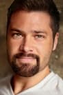 Brett Varvel isNate Smith