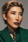 Dichen Lachman isMs. Casey