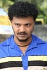 Manikandan is