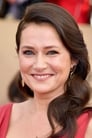 Sidse Babett Knudsen isMaître Annie Debret