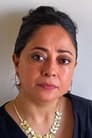 Sheeba Chaddha isMadhvi Verma