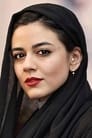Mahour Alvand isHaniyeh