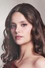 Leyla Tanlar isSevilay