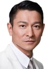Andy Lau Tak-Wah isGao Haojun