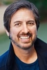 Ray Romano isPaul Morgan