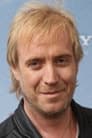 Rhys Ifans isSam Welch