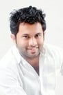 Aju Varghese isDySP Dinesh