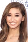 Brenda Song isMary-Anne