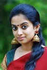 Gauthami Nair isAncy