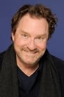 Stephen Root isGrampa (voice)