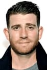 Bryan Greenberg isRick Dodsen