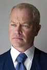 Neal McDonough isIan Ross