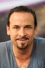 Colin Cunningham isGabriel