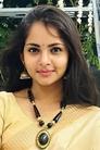 Harika Pedada isUma