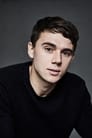 Calam Lynch isTom Fowle