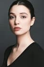 Damla Colbay isÖzge