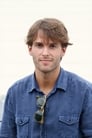 Iñigo Gastesi isKepa Etxebarria