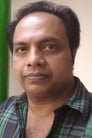 Shammi Thilakan isDr. Sudharshan
