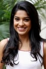 Archana Kavi isDr. Devika Shankar