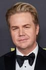 Josh McDermitt isStuart Lane