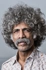Makrand Deshpande isGovind Gujjar