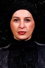Maede Tahmasbi is