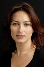 Ayça Bingöl isAhsen Çevik