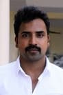 Shabeer Kallarakkal isJude