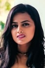 Shraddha Srinath isNandini