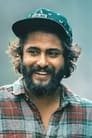 Antony Varghese isManuel