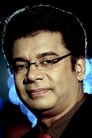 Nandhu isSrank John