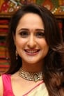 Pragya Jaiswal isKaveri