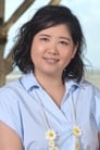 Azusa Babazono isBar Hostess