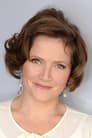 Jessica Hynes isMary Austen