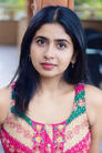 Prathibha is
