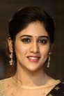 Chandini Chowdary isShivani