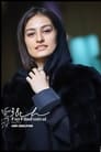 Shabnam Goodarzi isNegin