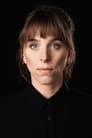 Nausicaa Bonnín isAndrea