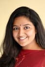 Shanthi Rao isTara