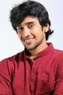 Druvan isDeepak John