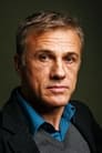 Christoph Waltz isDanny Dolinski