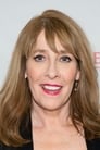 Phyllis Logan isMrs. Austen