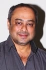 Sachin Khedekar isKrishna Murthy