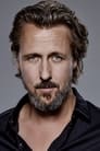 Daan Schuurmans isFather