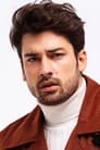 Alp Navruz isKenan Akın