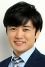 Gekidan Hitori isGame Presenter