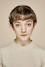 Patsy Ferran isJane Austen