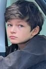 Brandon River Coene isThomas