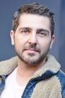 Mohammad Reza Ghaffari is