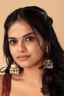 Gopika Ramesh isNeeraja